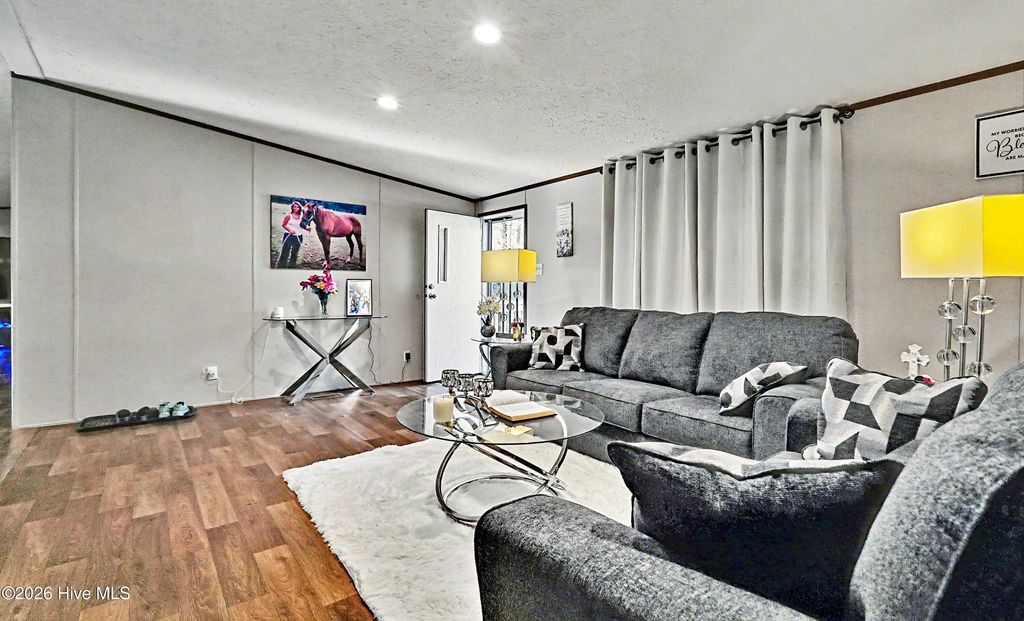 Photo of 113 Remington Road, Rocky Point, NC 28457 (MLS # 100548281)