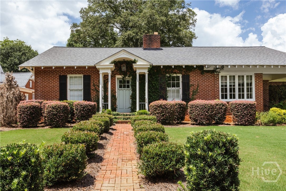 410 Milledge Circle