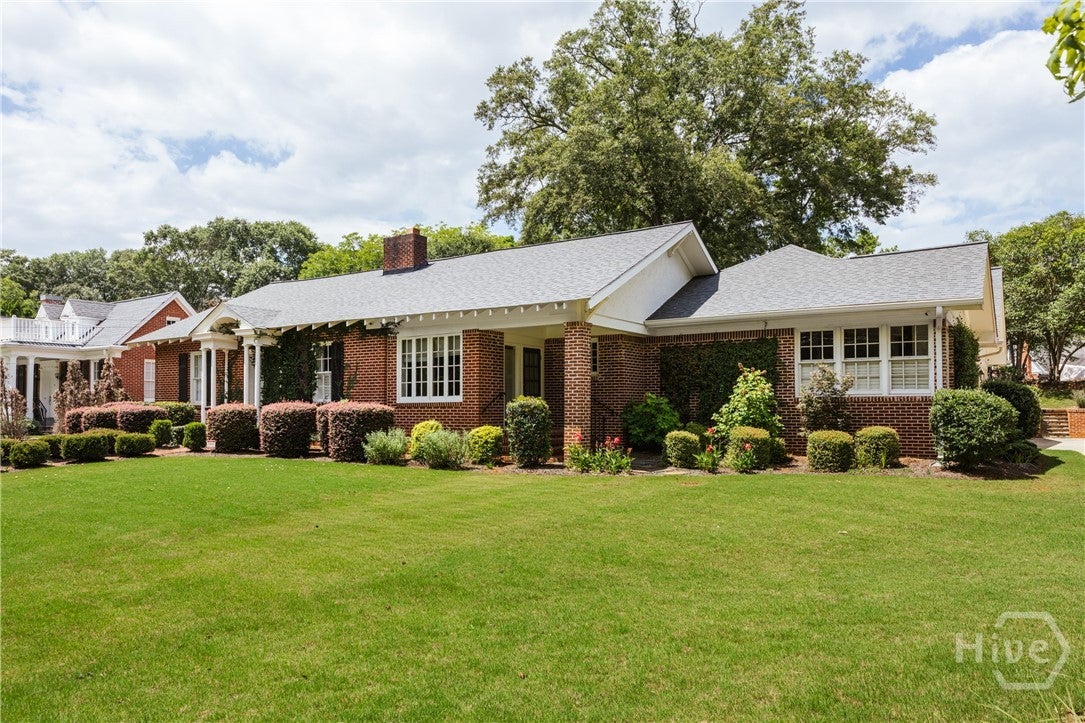 410 Milledge Circle