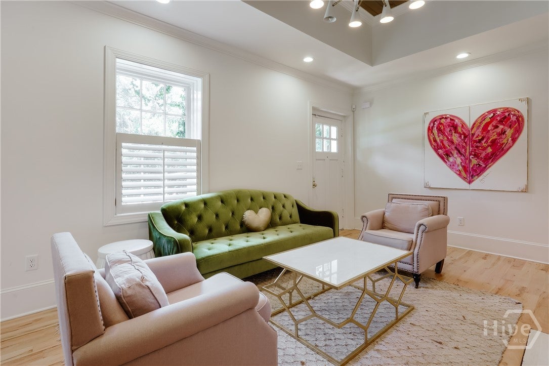 410 Milledge Circle