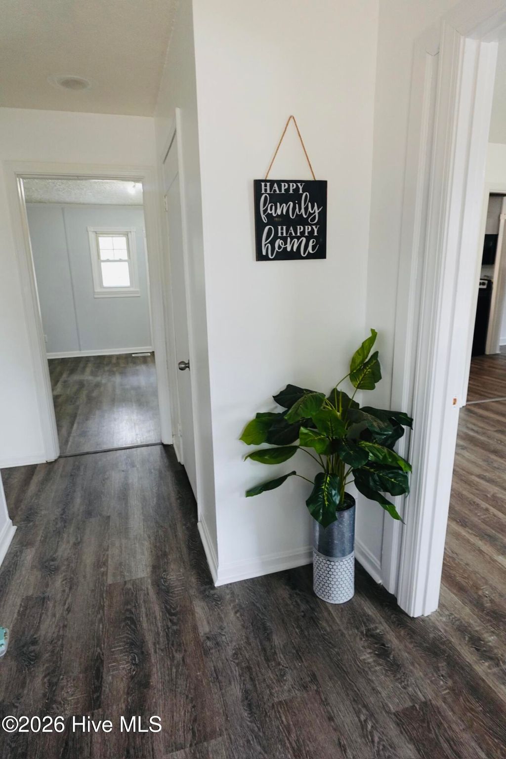 Photo of 640 Clayton Street, Rocky Mount, NC 27803 (MLS # 100548287)