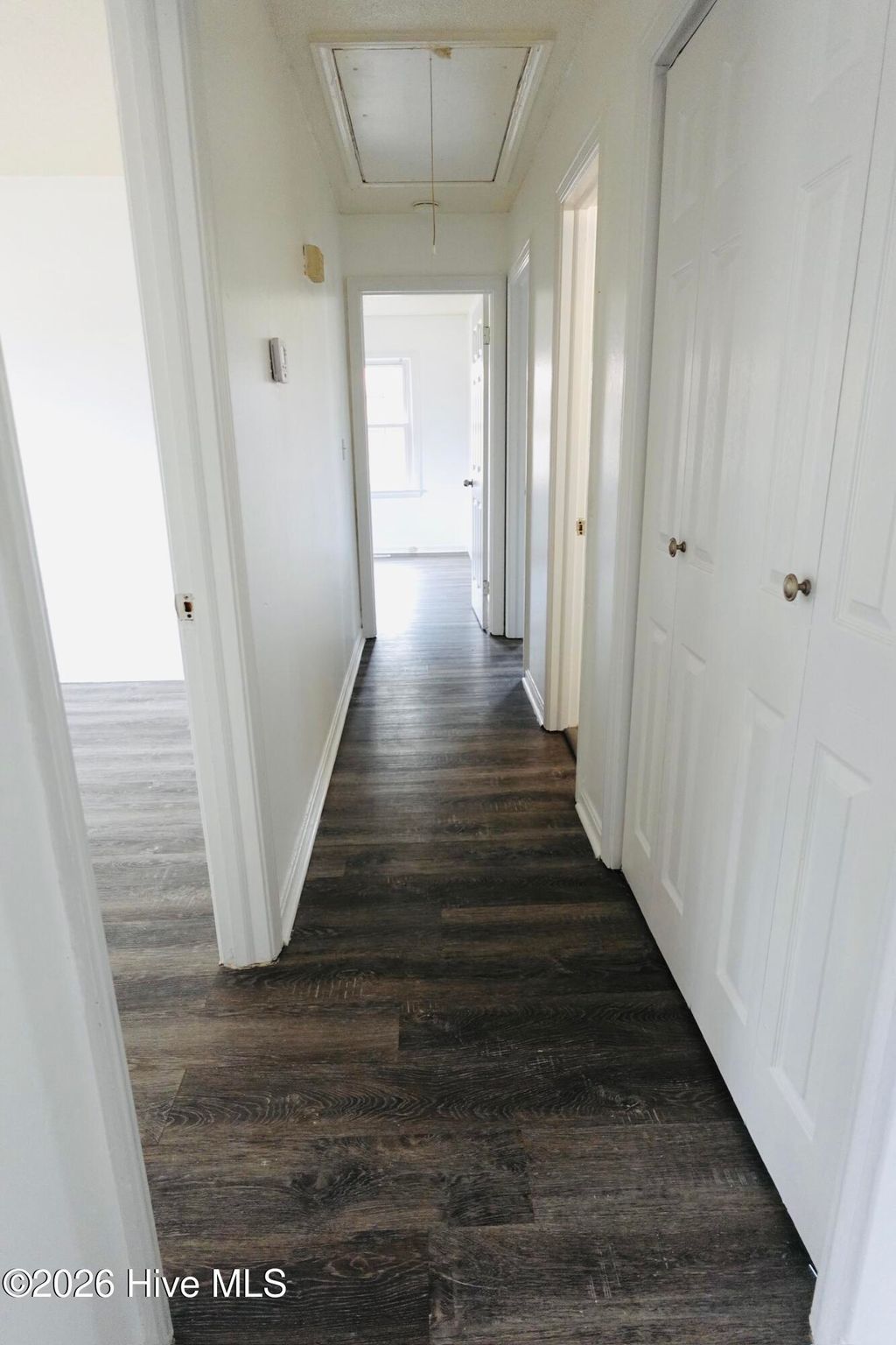 Photo of 640 Clayton Street, Rocky Mount, NC 27803 (MLS # 100548287)