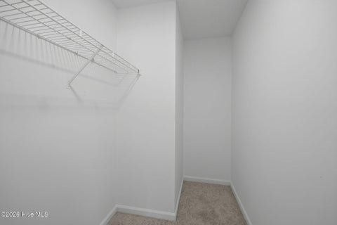 Tiny photo for 500 Shetland Place, Jacksonville, NC 28546 (MLS # 100591145)