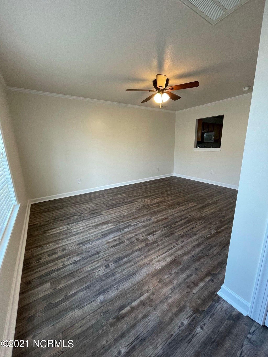 Photo of 206 Bridgewood Drive, Jacksonville, NC 28546 (MLS # 100591119)
