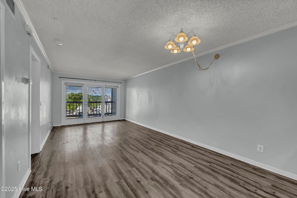 Photo of 400 Virginia Avenue #203b, Carolina Beach, NC 28428 (MLS # 100516907)