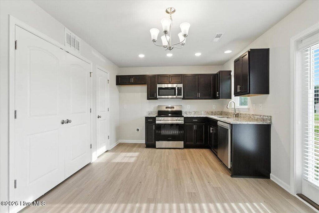 Photo of 1700 Shamrock Lane, Rocky Mount, NC 27804 (MLS # 100612985)