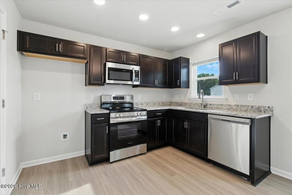 Photo of 1700 Shamrock Lane, Rocky Mount, NC 27804 (MLS # 100612985)