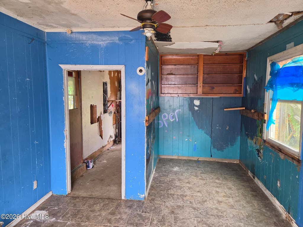 Photo of 1709 Greenway Drive, Augusta, GA 30909 (MLS # 100594921)