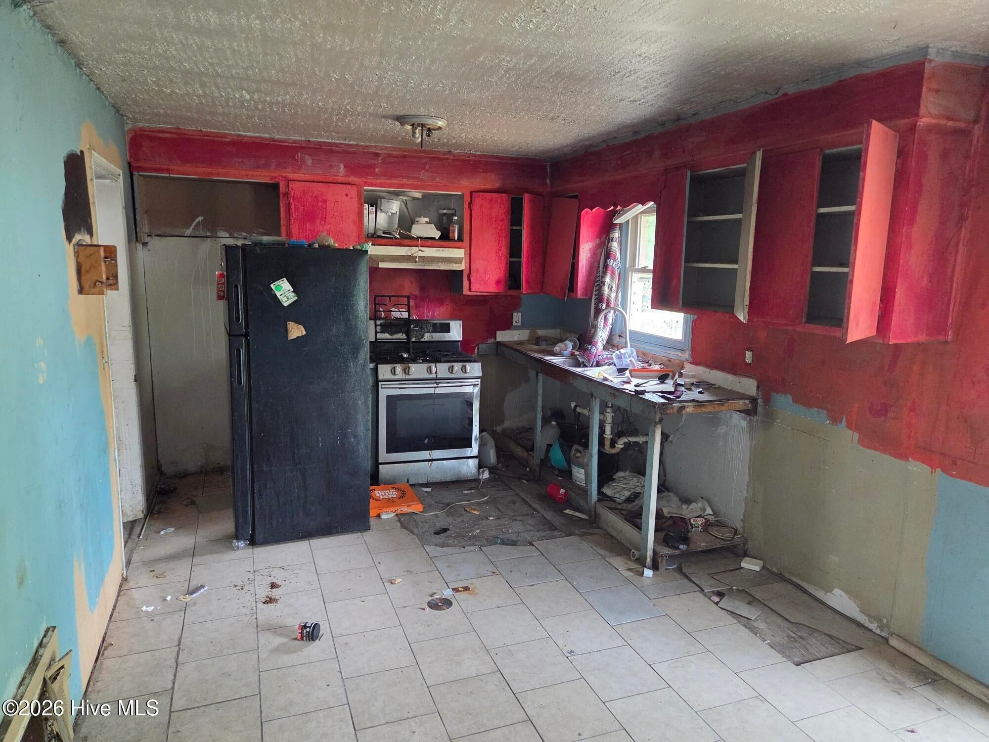 1709 Greenway Drive