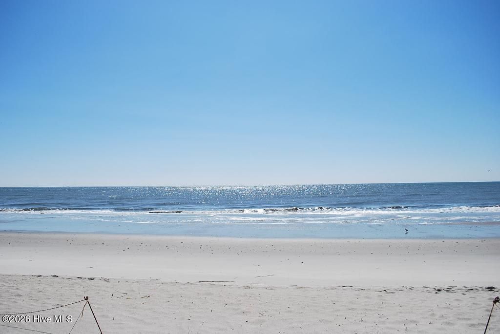 Photo of 4223 Cherry Laurel Drive SE, Southport, NC 28461 (MLS # 100554024)