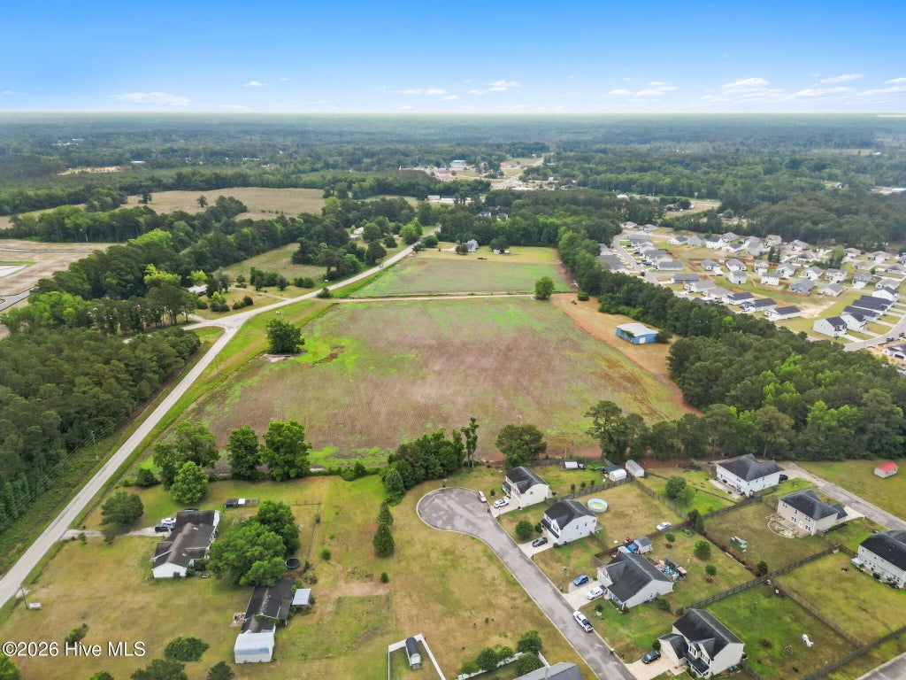 Photo of 195 Green Swamp Road NW, Supply, NC 28462 (MLS # 100580408)