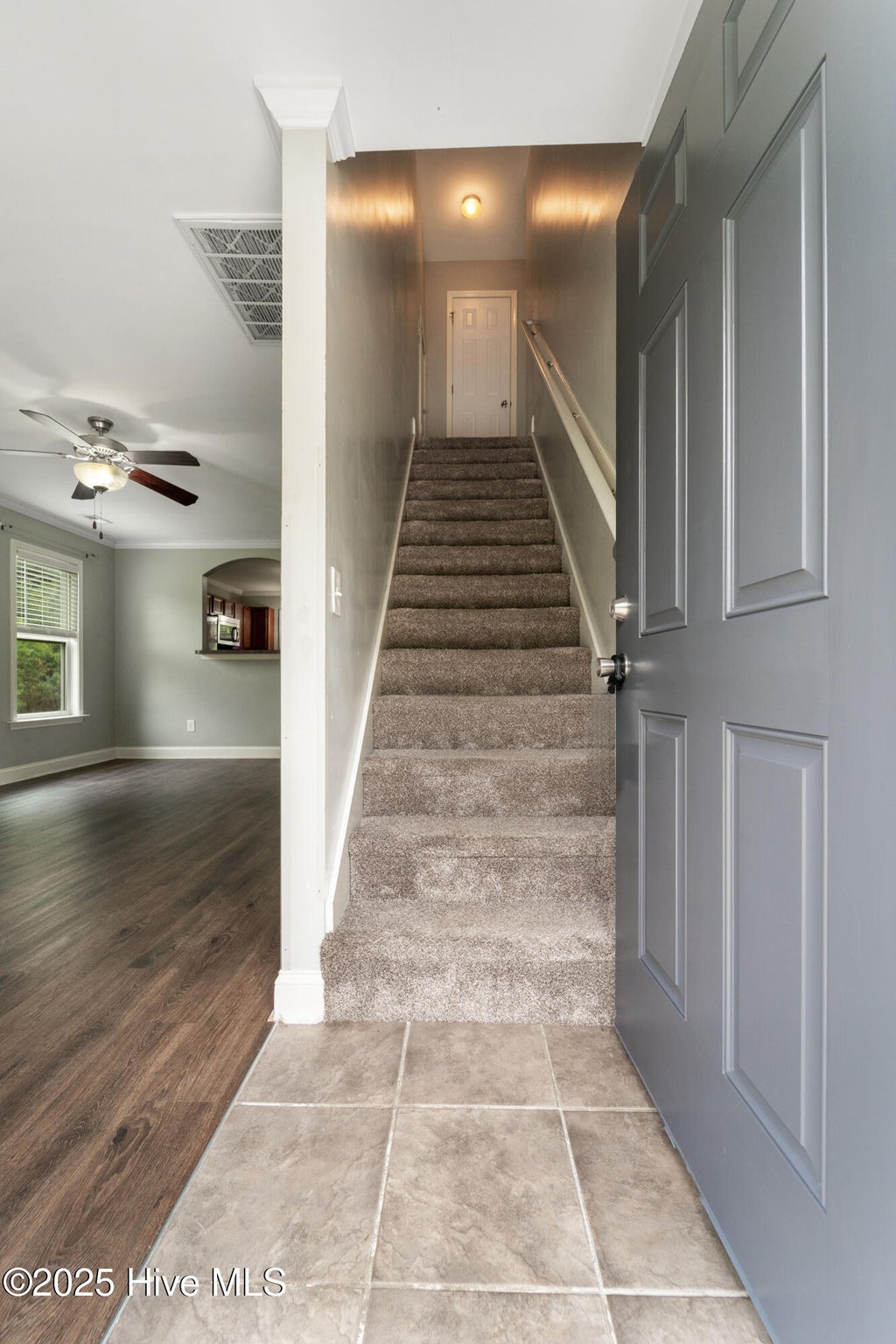 Photo of 414 Glenhaven Lane, Jacksonville, NC 28546 (MLS # 100611209)