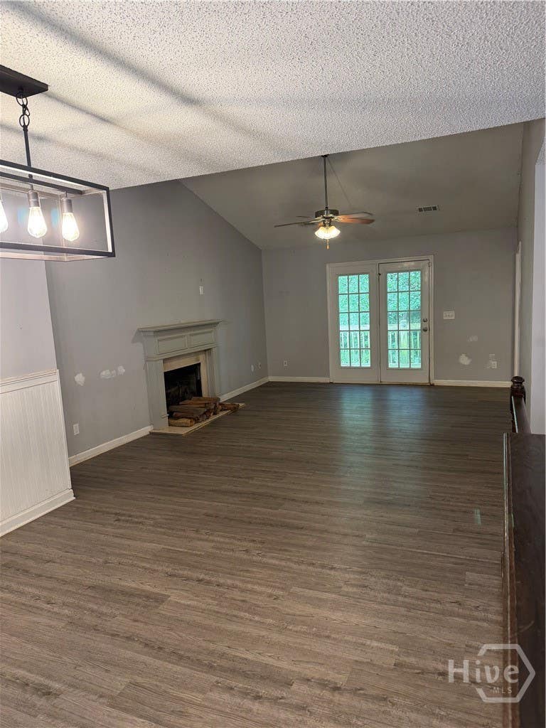 Photo of 2023 Emerald Pointe Drive DR, Winder, GA 30680 (MLS # CL360431)