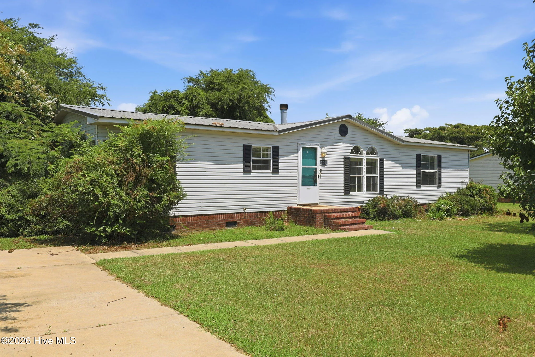 104 Kayla Court