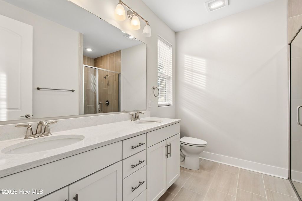 Photo of 1535 Harbour Place Drive, Calabash, NC 28467 (MLS # 100558593)