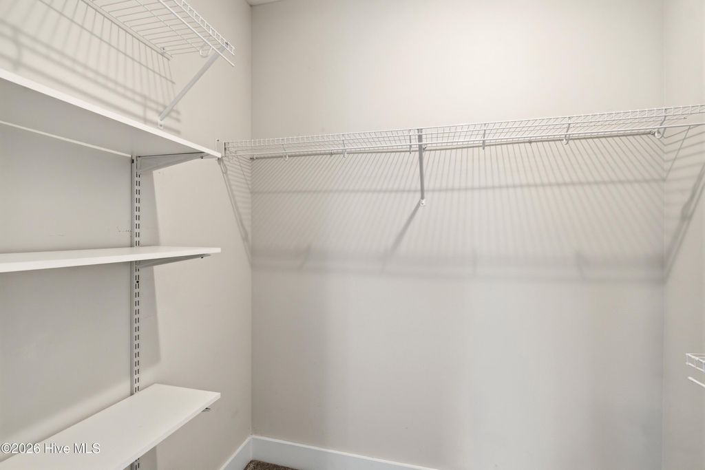 Photo of 1535 Harbour Place Drive, Calabash, NC 28467 (MLS # 100558593)