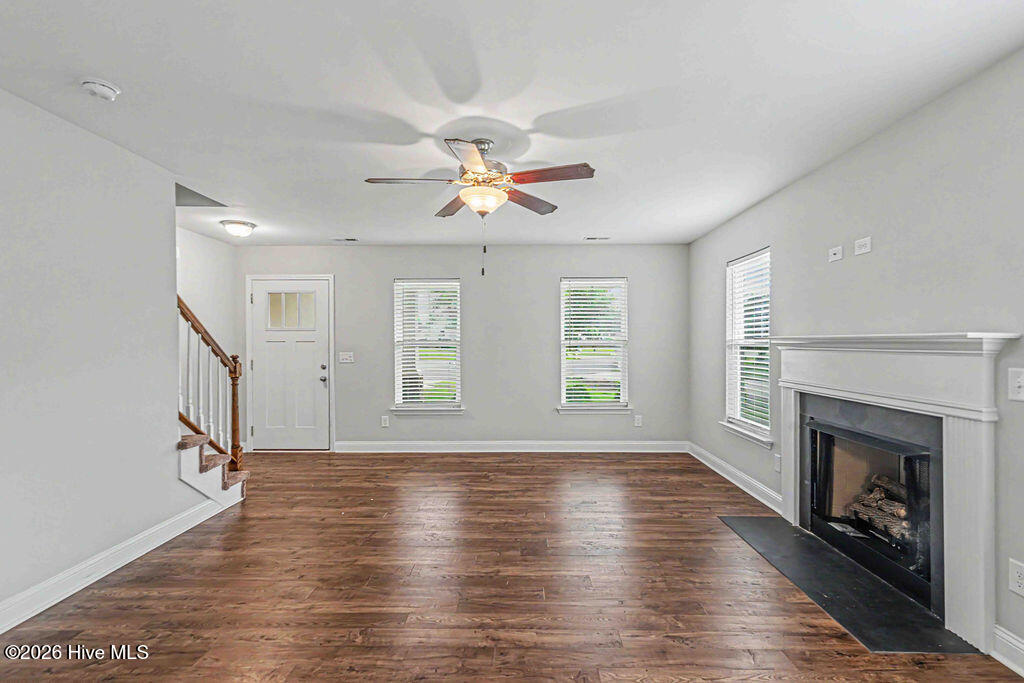 305 Ridge Land Court