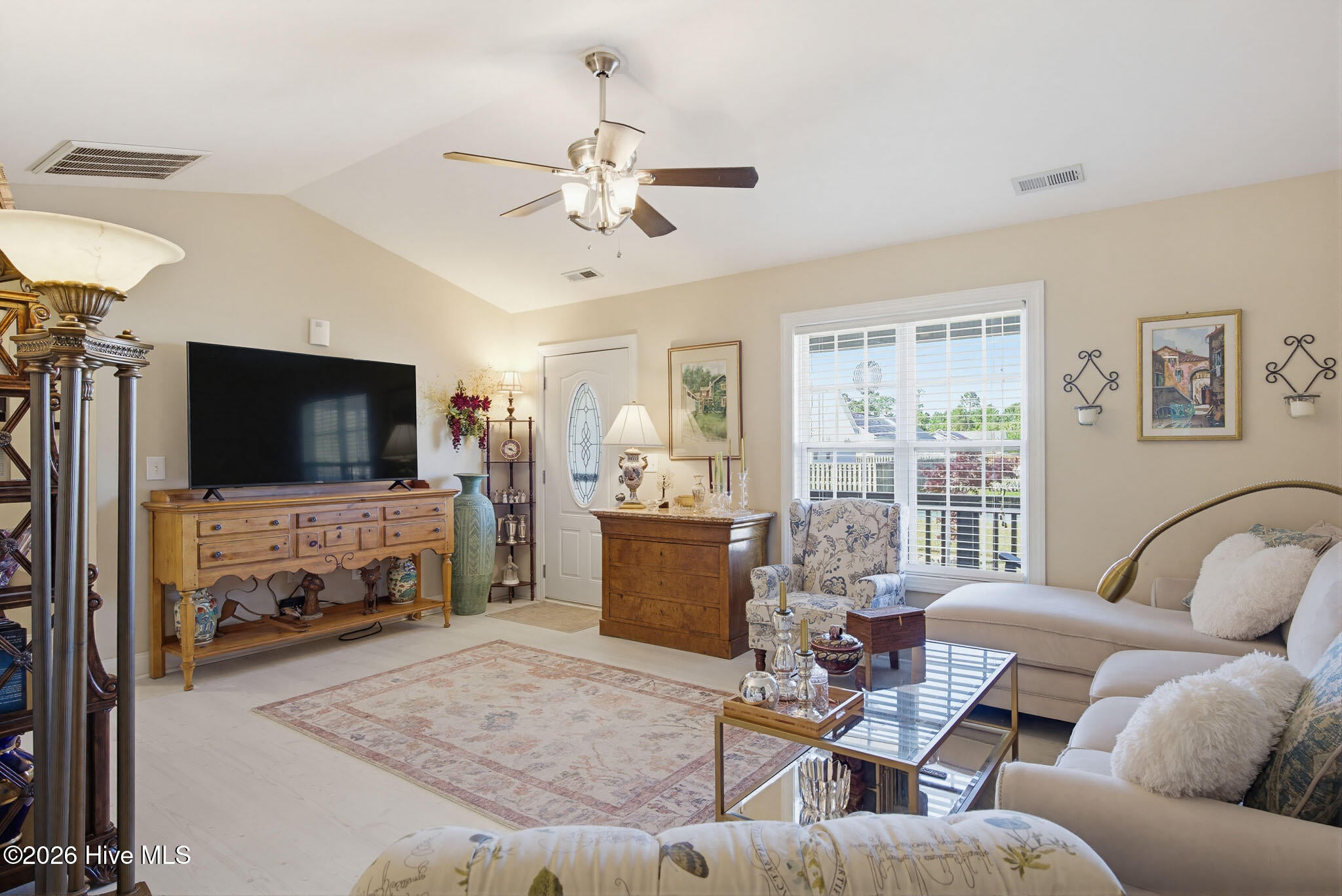 105 Sages Ridge Drive