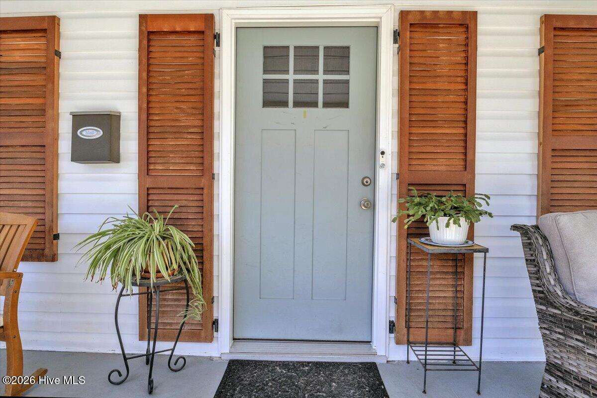 915 N 5th Avenue