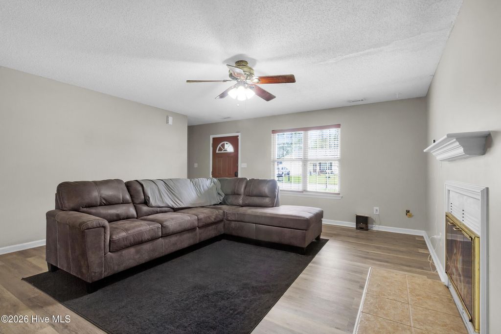 Photo of 308 Running Road, Jacksonville, NC 28546 (MLS # 100565936)