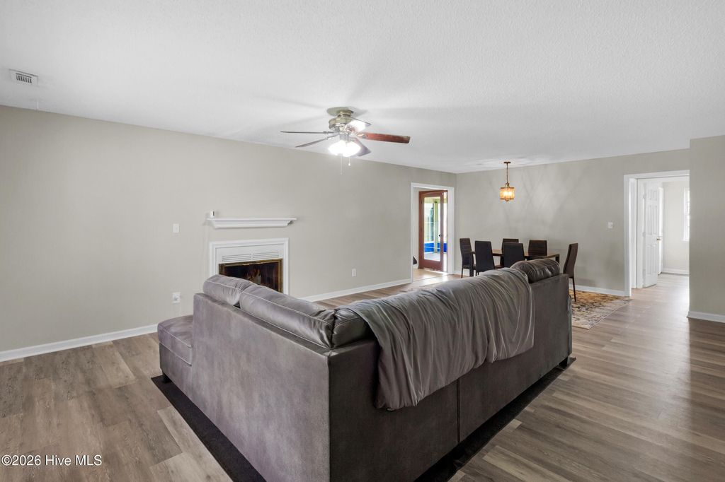 Photo of 308 Running Road, Jacksonville, NC 28546 (MLS # 100565936)