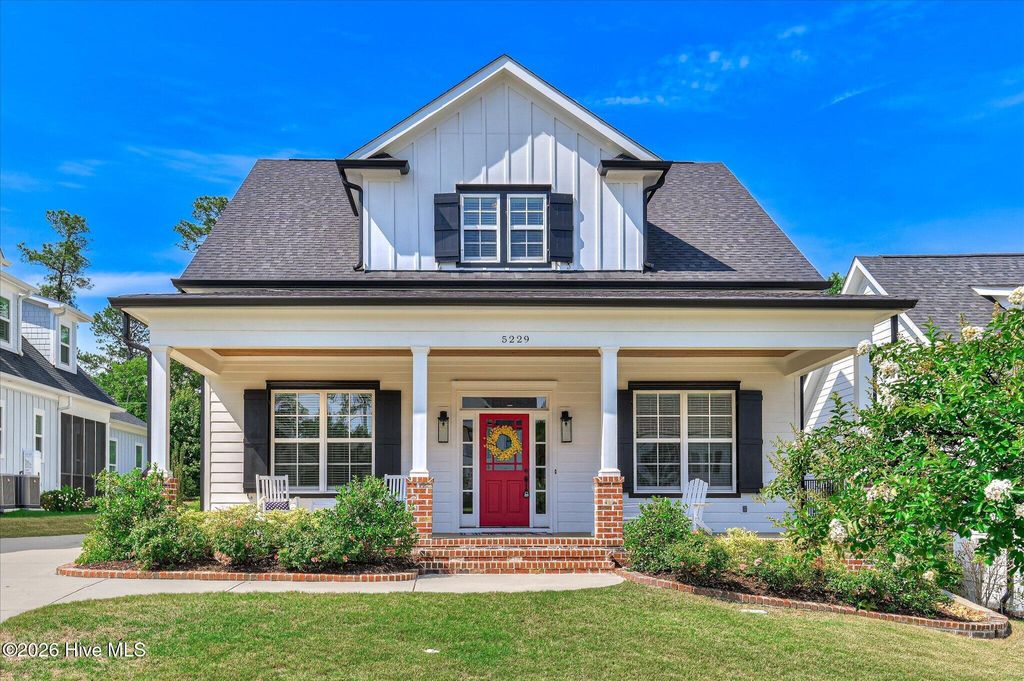 Photo of 5229 Teal Lane, Evans, GA 30809 (MLS # 100578063)