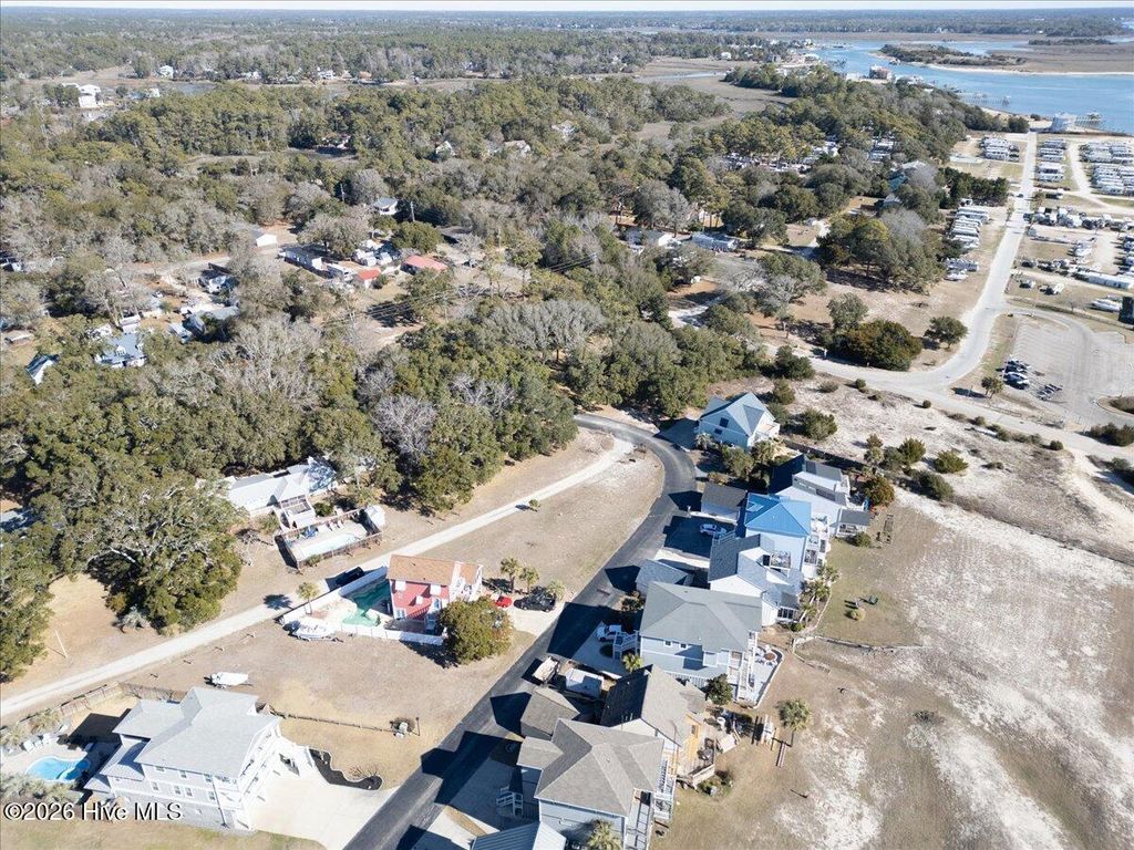 Photo of 1930 Stone Ballast Way SW, Ocean Isle Beach, NC 28469 (MLS # 100550058)