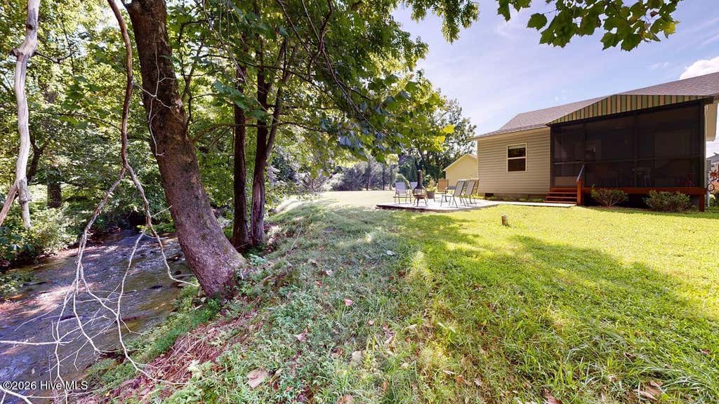 Photo of 20 Rushing Waters Loop, Andrews, NC 28901 (MLS # 100598058)