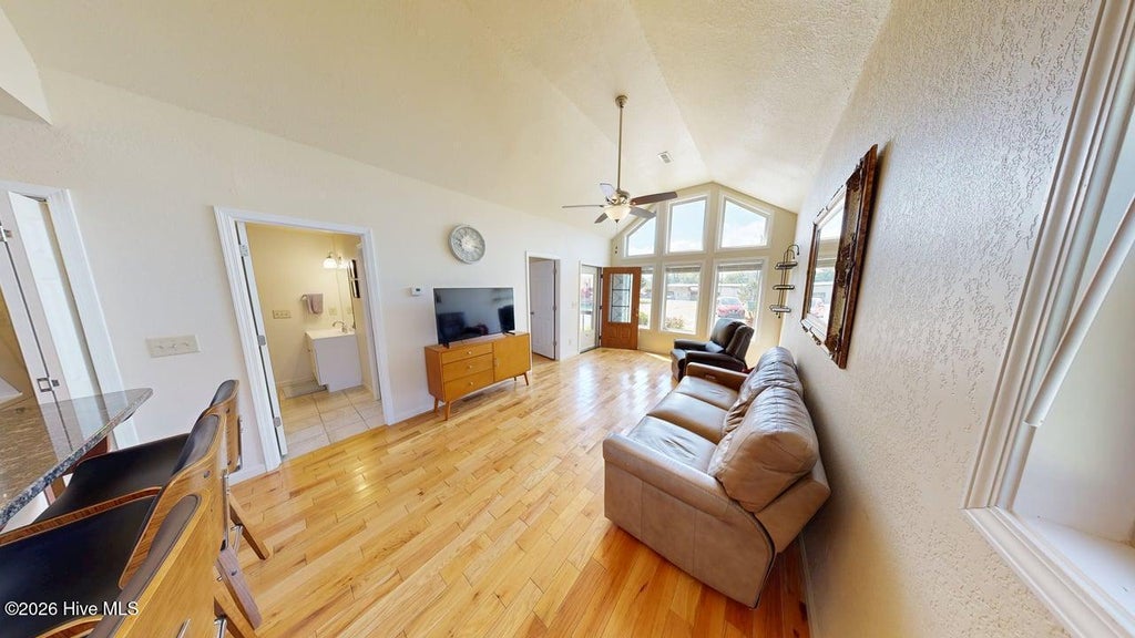 Photo of 20 Rushing Waters Loop, Andrews, NC 28901 (MLS # 100598058)