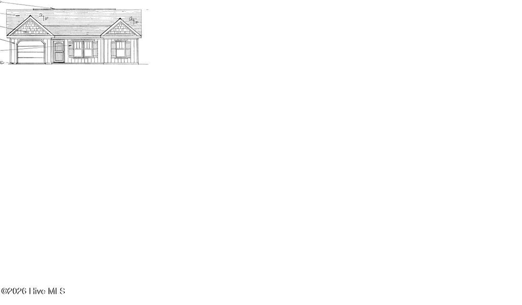 Photo of 209 Montague Road, Currie, NC 28435 (MLS # 100552046)