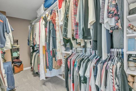 Tiny photo for 336 Merin Height Road, Jacksonville, NC 28546 (MLS # 100558956)