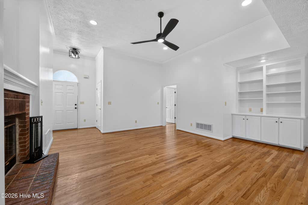 Photo of 204 Buck Point Court, Aiken, SC 29803 (MLS # 100596830)