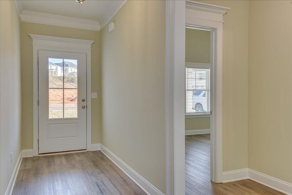 Photo of 1050 Speckled Teal Path, Aiken, SC 29803 (MLS # 550422)