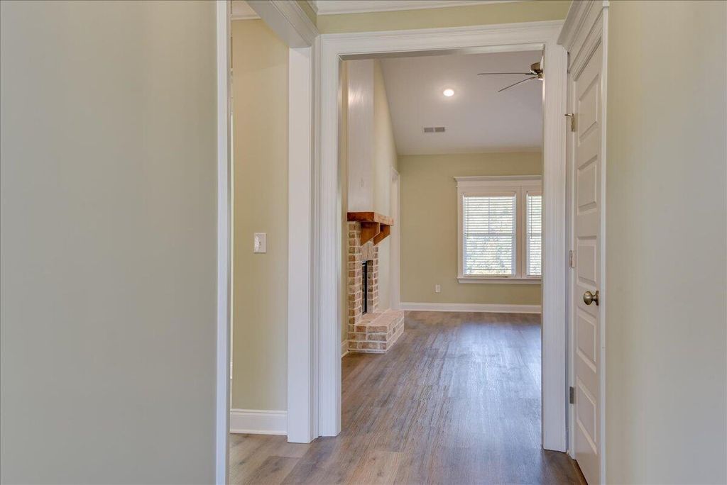 Photo of 1050 Speckled Teal Path, Aiken, SC 29803 (MLS # 550422)