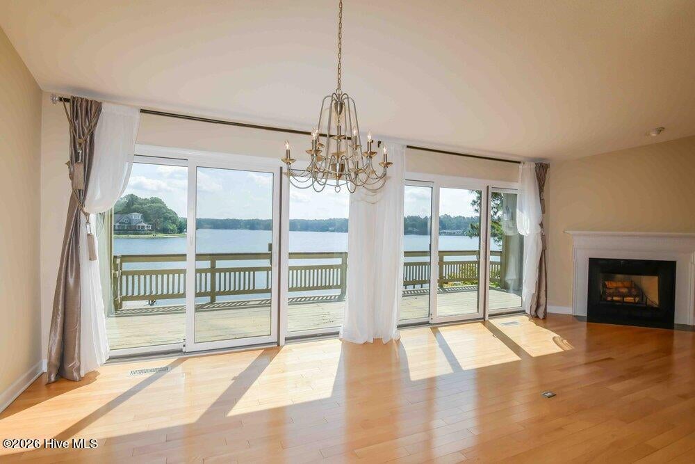 Photo of 6 Lake Pinehurst Villas Road, Pinehurst, NC 28374 (MLS # 100584015)