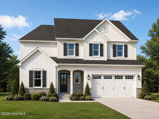 7 HUMMINGBIRD DR, TRENTON, SC 29847 - Image 5e5faf8b6e4bfa5b6b2e006b6c475a34/3923721238