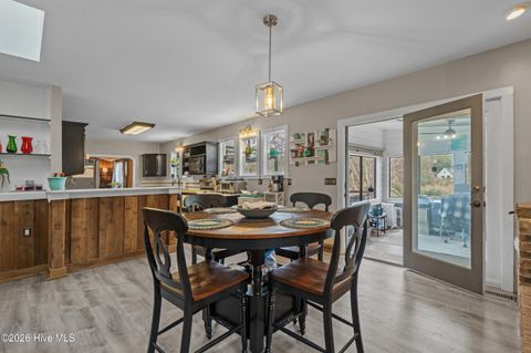 Tiny photo for 532 Medcalf Drive SW, Sunset Beach, NC 28468 (MLS # 100556082)