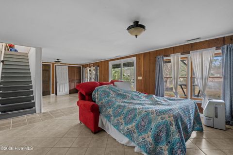 Tiny photo for 532 Medcalf Drive SW, Sunset Beach, NC 28468 (MLS # 100556082)