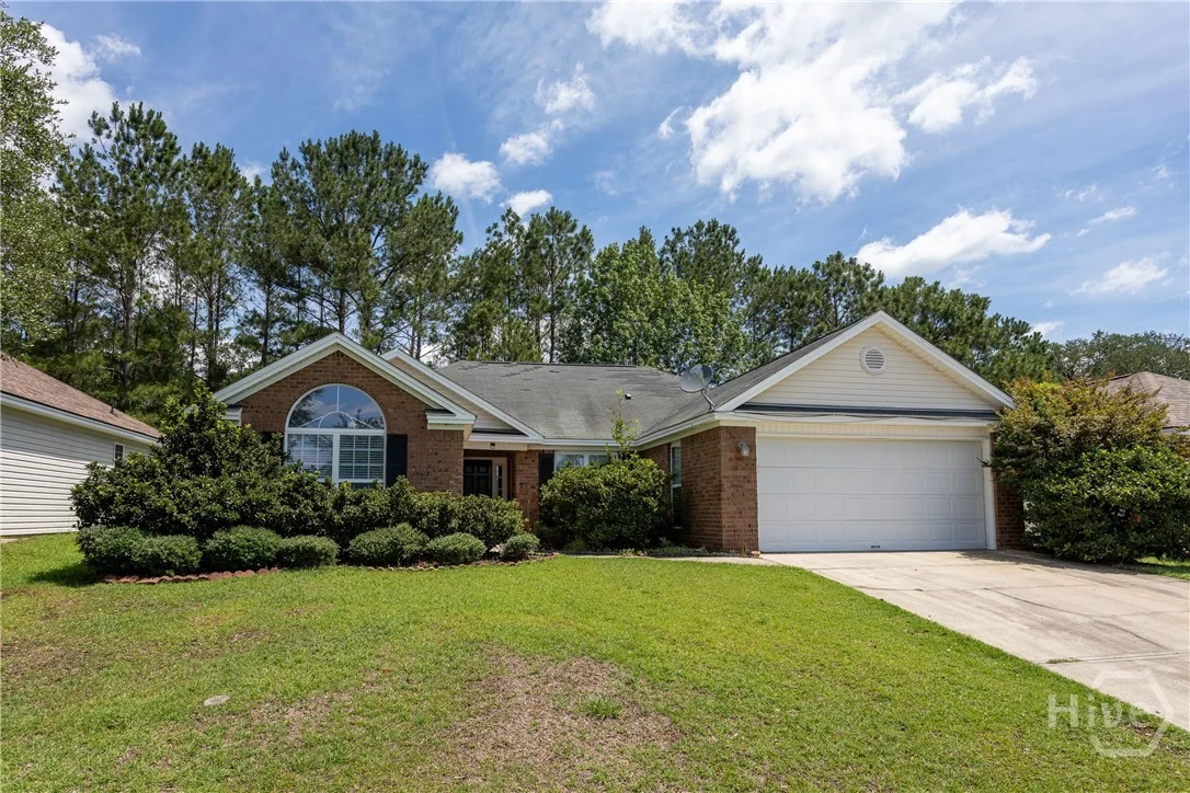 182 Aquinnah Drive