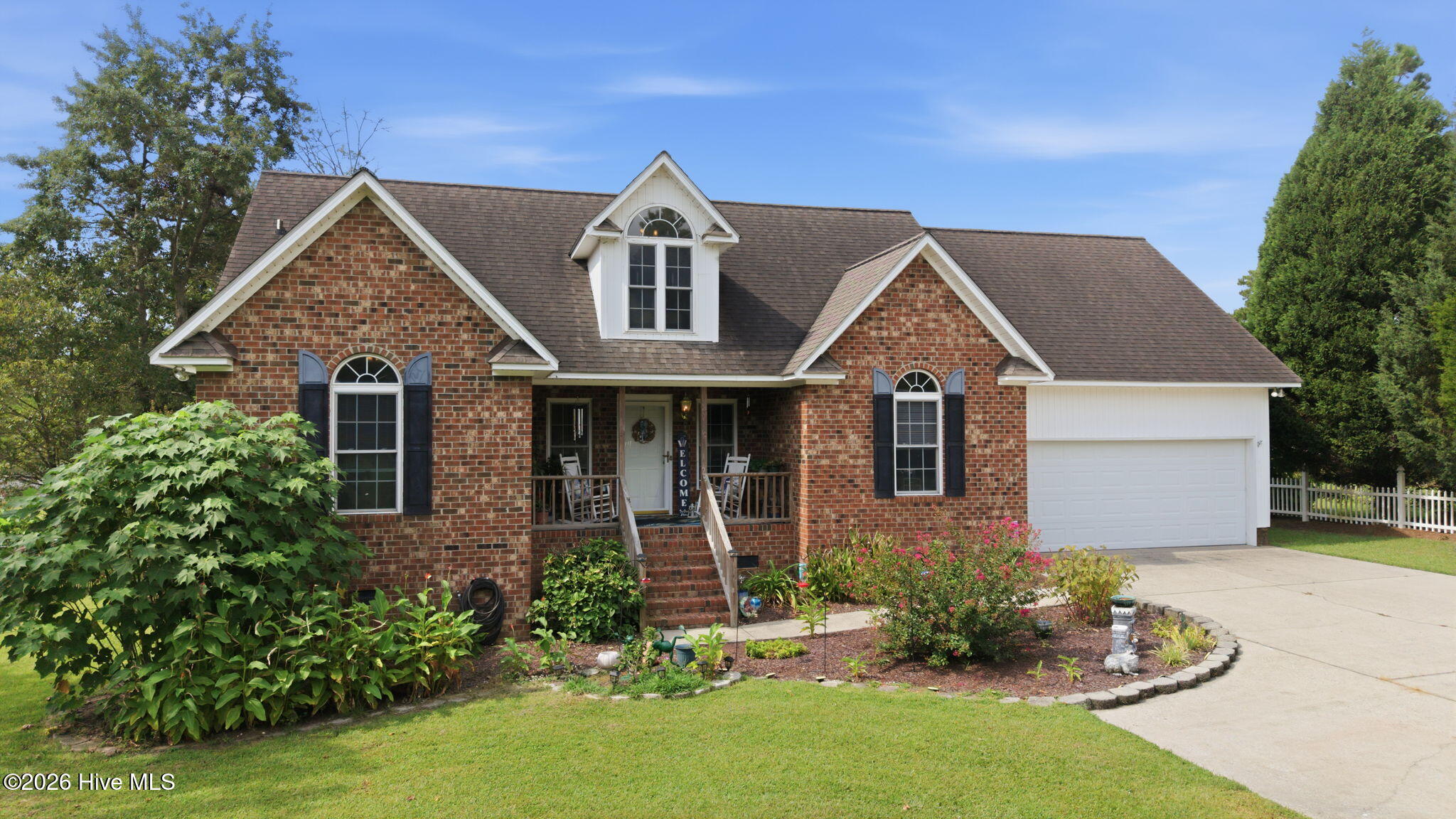 218 Heron Lane