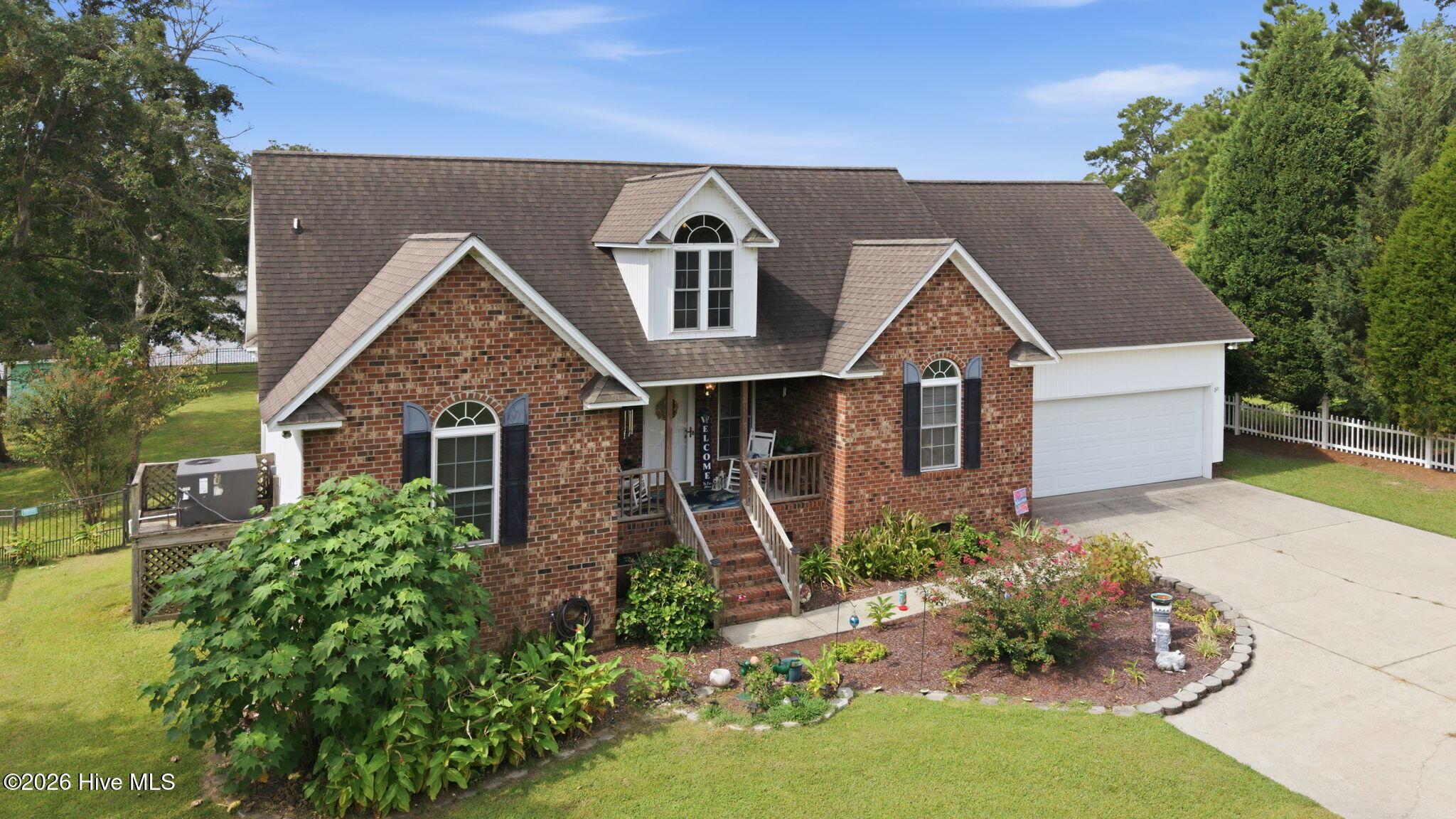 218 Heron Lane