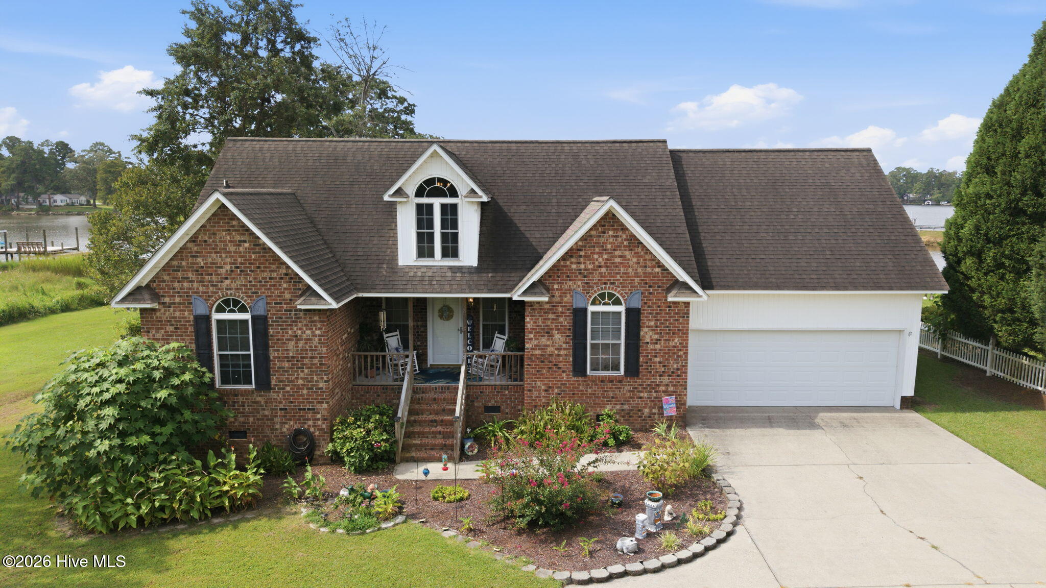 218 Heron Lane