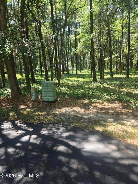 Tiny photo for 608 Pelican Circle SE, Bolivia, NC 28422 (MLS # 100589010)