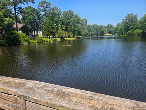 Tiny photo for 608 Pelican Circle SE, Bolivia, NC 28422 (MLS # 100589010)