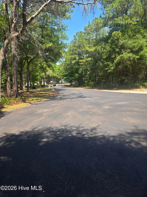 Tiny photo for 608 Pelican Circle SE, Bolivia, NC 28422 (MLS # 100589010)