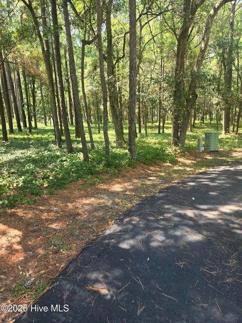 Tiny photo for 608 Pelican Circle SE, Bolivia, NC 28422 (MLS # 100589010)