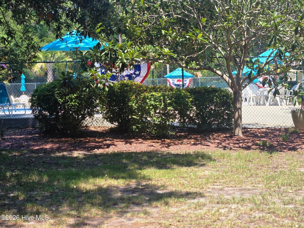 Photo of 608 Pelican Circle SE, Bolivia, NC 28422 (MLS # 100589010)