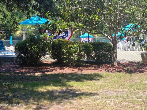 Tiny photo for 608 Pelican Circle SE, Bolivia, NC 28422 (MLS # 100589010)