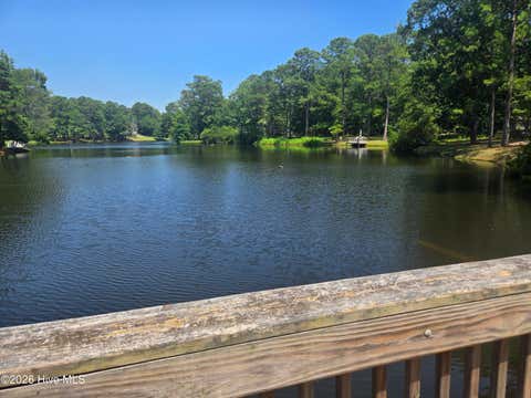 Tiny photo for 608 Pelican Circle SE, Bolivia, NC 28422 (MLS # 100589010)