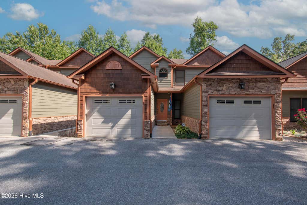 Photo of 130 Emory Circle #10, Blairsville, GA 30512 (MLS # 100587963)